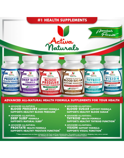 Best Colon Detox Formula - Advanced Colon Detox Supplement