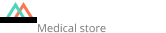 Wellneser